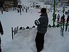 IMG_0722.jpg