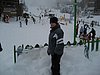 IMG_0723.jpg