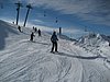 IMG_0724.jpg