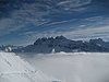 IMG_0727.jpg