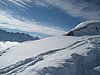 IMG_0728.jpg