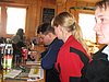IMG_0731.jpg