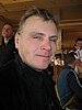 IMG_0733.jpg