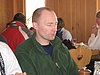 IMG_0734.jpg