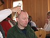 IMG_0735.jpg