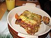 IMG_0736.jpg