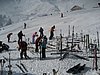 IMG_0741.jpg