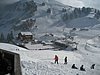 IMG_0742.jpg