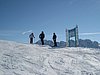 IMG_0743.jpg