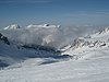 IMG_0744.jpg