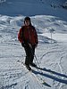IMG_0746.jpg