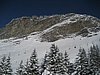 IMG_0748.jpg