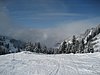 IMG_0749.jpg