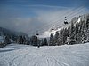IMG_0752.jpg