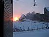 IMG_0753.jpg
