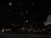 IMG_0755.jpg