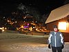 IMG_0756.jpg
