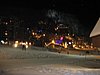 IMG_0757.jpg
