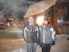 IMG_0758.jpg