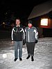 IMG_0759.jpg