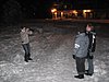IMG_0760.jpg
