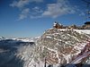 IMG_0761.jpg