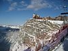 IMG_0762.jpg