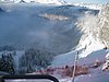 IMG_0764.jpg