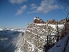 IMG_0765.jpg
