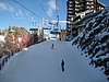 IMG_0766.jpg