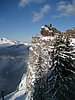 IMG_0767.jpg