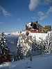 IMG_0770.jpg