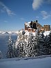 IMG_0771.jpg