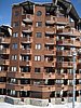 IMG_0773.jpg