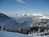 IMG_0774.jpg