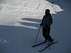 IMG_0776.jpg