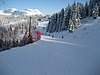 IMG_0777.jpg