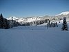 IMG_0780.jpg