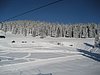IMG_0786.jpg