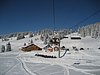 IMG_0788.jpg
