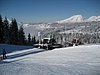 IMG_0790.jpg