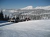 IMG_0791.jpg