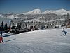 IMG_0792.jpg