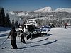 IMG_0793.jpg