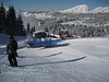 IMG_0795.jpg