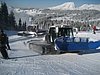 IMG_0796.jpg