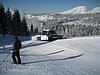 IMG_0798.jpg