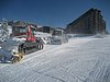 IMG_0799.jpg
