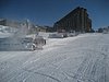 IMG_0800.jpg