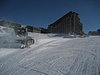 IMG_0801.jpg